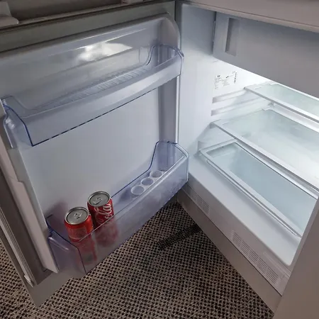 Cozy Apartmán *